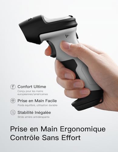 Vignette produit