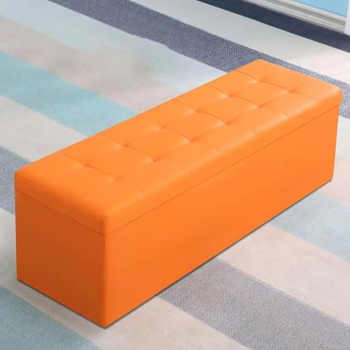 AIYI HOME [x` [Xc[ {bNX 30-60cmL Ibg} u e ֎q \t@x`  [ ݑ Xebv tbgXg | rO//Q/L/ҍ/lCT/wAT