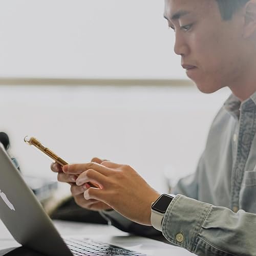 🤖 The cold war on AI