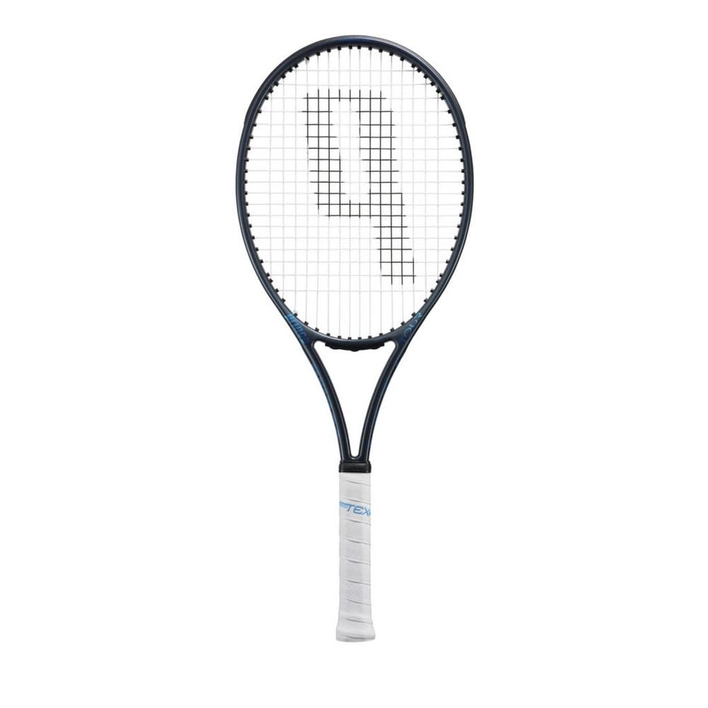 Amazon | プリンス Prince テニスラケット TOUR 100 26 ツアー 100