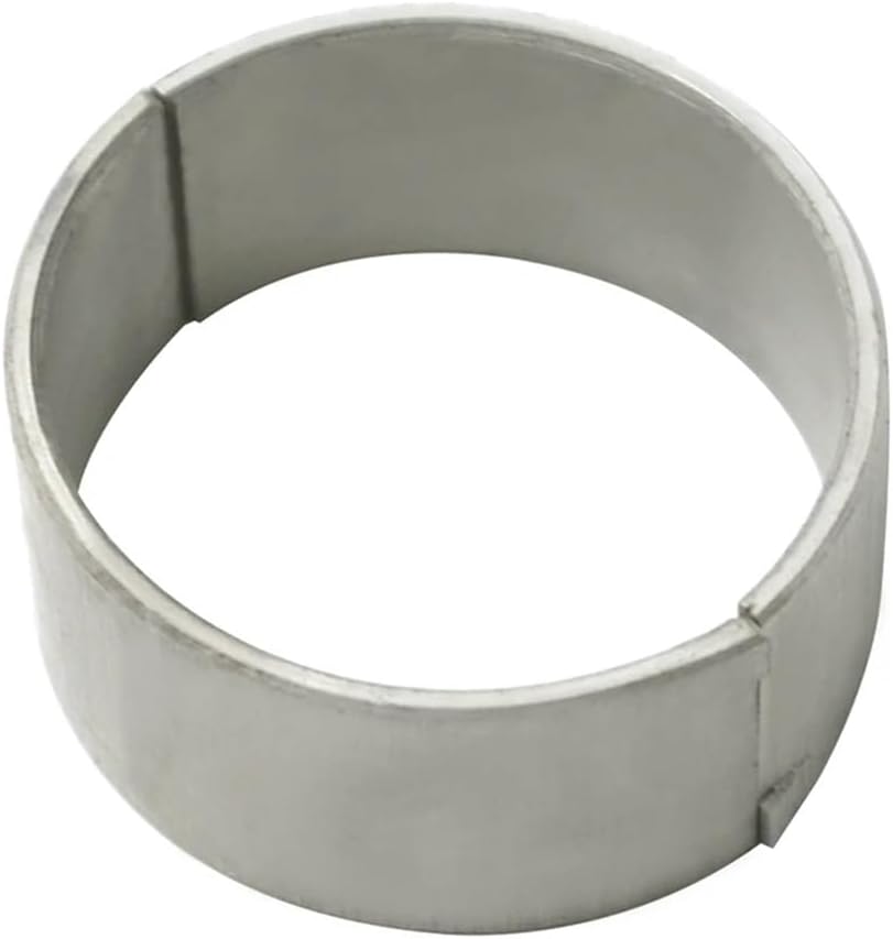 8 ピース/セットオートバイエンジン部品オーバーサイズ + 25 コンロッドクランクシャフトベアリング FZ6N 2005-2006