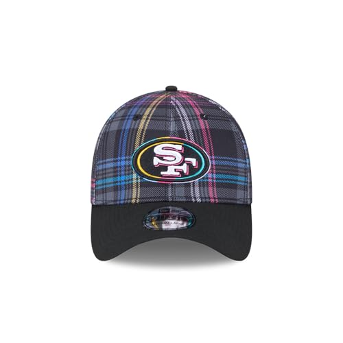 Gorras Hombre, Sports Imagen adicional