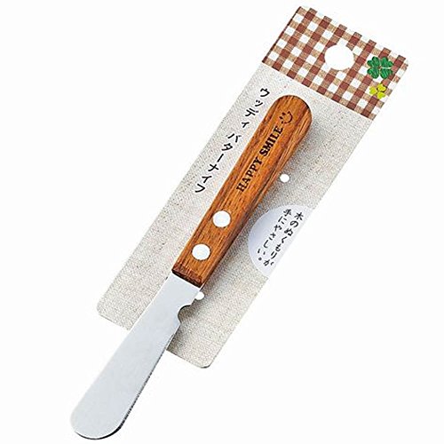 �G�R�[���� �E�b�f�B�E�o�^�[�i�C�t 1859-130