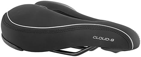 Cloud 9 comfort airflow saddle Clearance