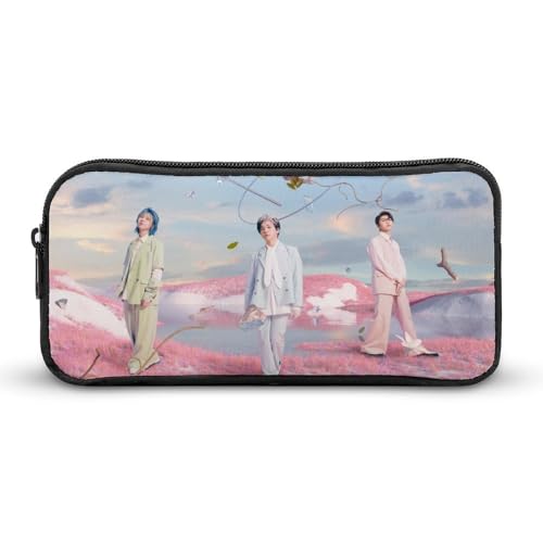 ~ZXEO[EAbv lC̕M M obO M LoX ϖ [ e w w wKpi 22*12*5cm