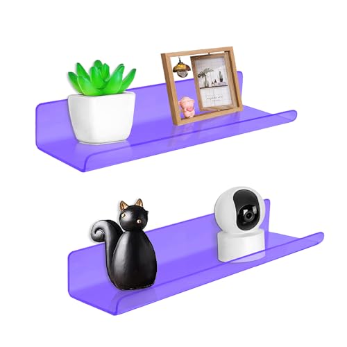 ROYALITA (^) ^ANI ǎt | 2Zbg | 12C` | Ǌ|AfBXvCVFt ̑ t[eBOEH[VFt Q[[ Q rO[ ItBXp p[v