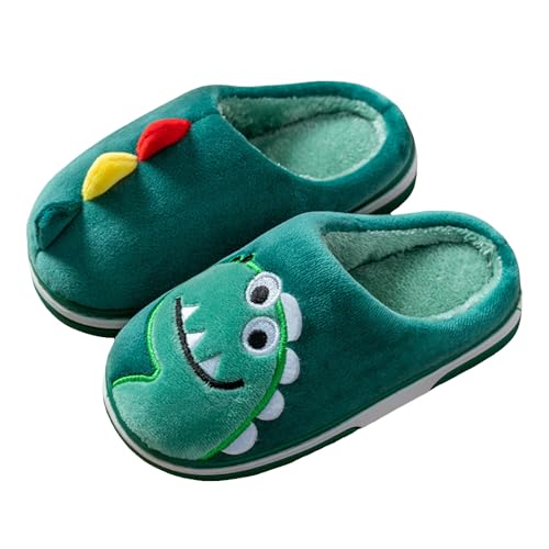 [HongzyFirm] qpXbp j̎q ̎q ~ RR g [V[Y LbY Aj}  Ƃ Xbp  ~   ~pT_ qǂ  qC h {A  N