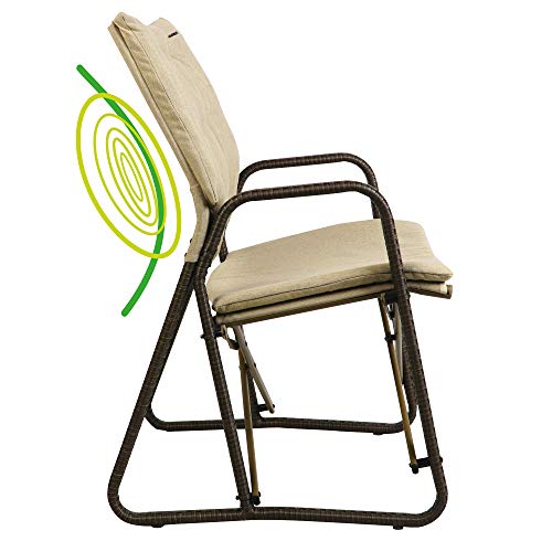 Best Ergonomic Lounge Chair 2021 Where to Buy? Ergonomic Office Furnitures