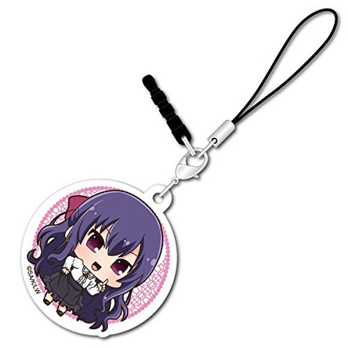 Amazon.co.jp: 天使の3P! 紅葉谷希美