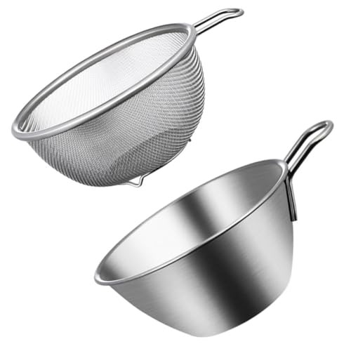 SMASOLO XeXtU{E eʐ؂ p Đp{Ep ʕؑΉ Lb` HipϋvזڃXg[