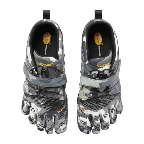 Image of Vibram Mens V-Train 2.0 Cross Trainer