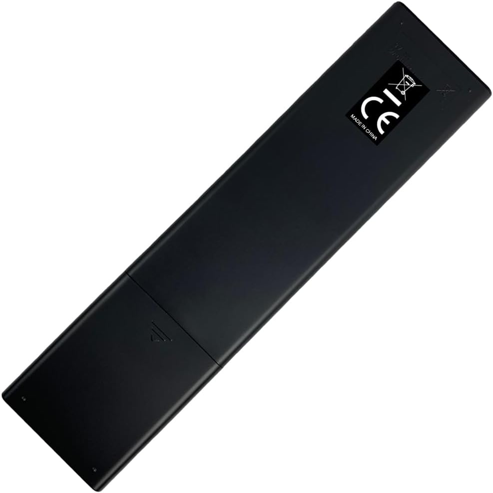 Sony RMT-TX102D Remote Control