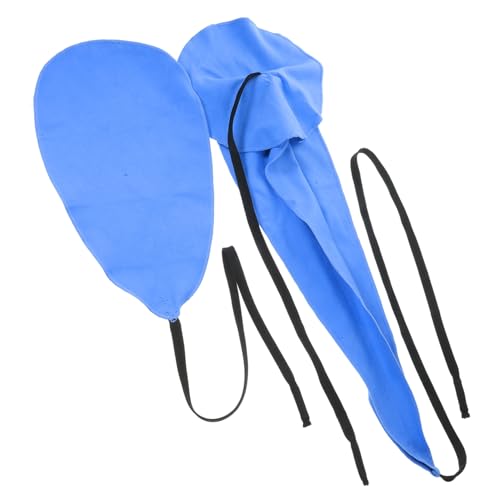 COSMEVIVI AgTL\zpN[jONX zɗǂ{Afގgp ŷق  ty tҌ 2Zbg