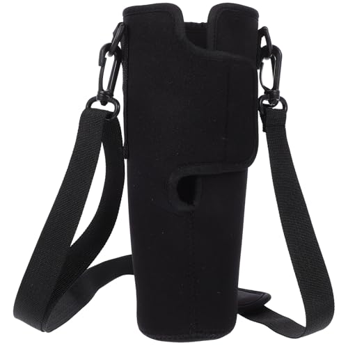 Baluue X|[cpJo[ ߉\V_[Xgbvt yʑϋv ۉۗΉ ljp AEghAsp{gz