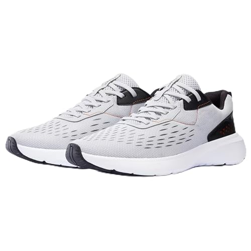 Image of Kalenji(Decathlon) Men Running Shoes - Lightweight Cushioned Sneakers