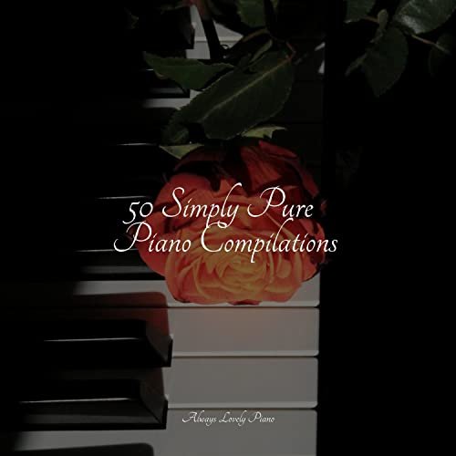 Play Contemporary Piano : Béla Bartók By Piano Master On Amazon