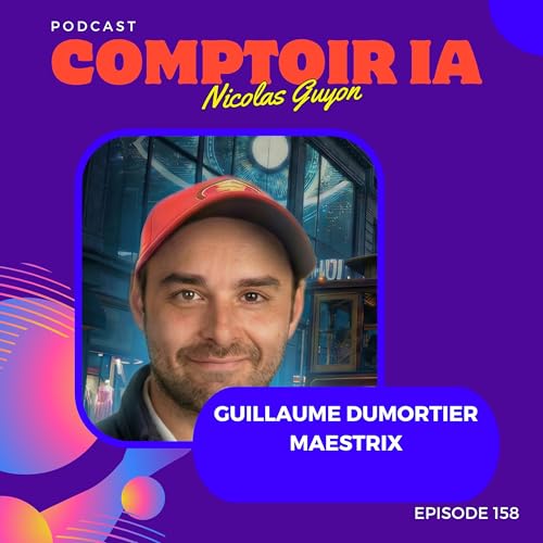 🔥 L'AGI du Marketing existe d&eacute;j&agrave; : il l'a cr&eacute;&eacute;e en vibe coding