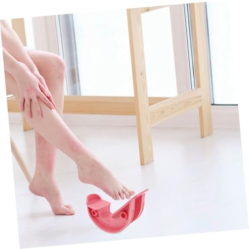 Incline board para estiramiento de pantorrillas Toyvian miniatura 2