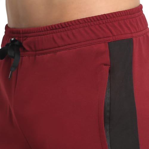 Image of Invincible Men's Jogger Pants