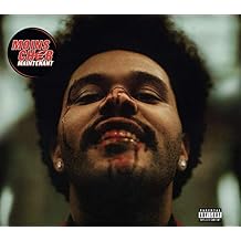 After Hours explicit_lyrics