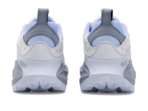 Image of Merrell Womens Moab Speed 2