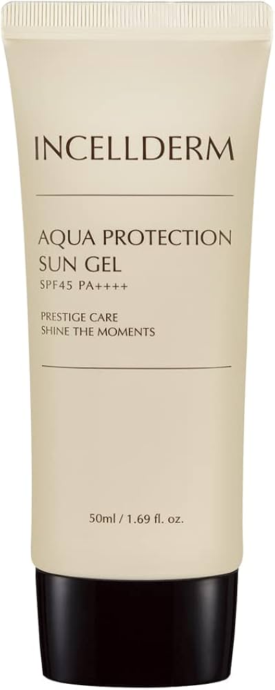 Amazon.co.jp: [2022年リニューアル正規品] インセルダーム 日焼け止め