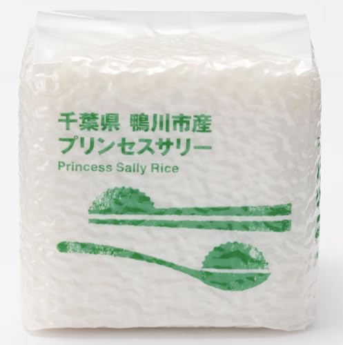 QSNxYiߘaUNj tsY vZXT[ 300g   i