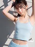 齋藤飛鳥7 乃木坂46 L版写真10枚