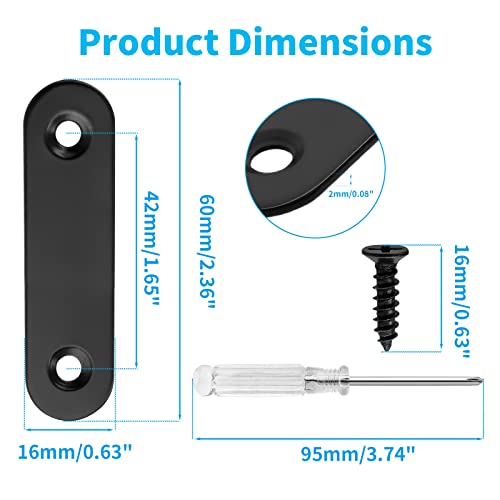 Mejores precios y opiniones de Destornilladores planos industriales disponible en línea para comprar. 22 Imagen adicional