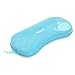 Milliard Bath Kneeler Pad – Unique 3-Tiered Cushion
