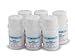 Hanna Instruments HI7121 NaCl RH High Humidity Calibration Replacement Salt, 33g Bottle, For HI 7102 Calibration Chamber