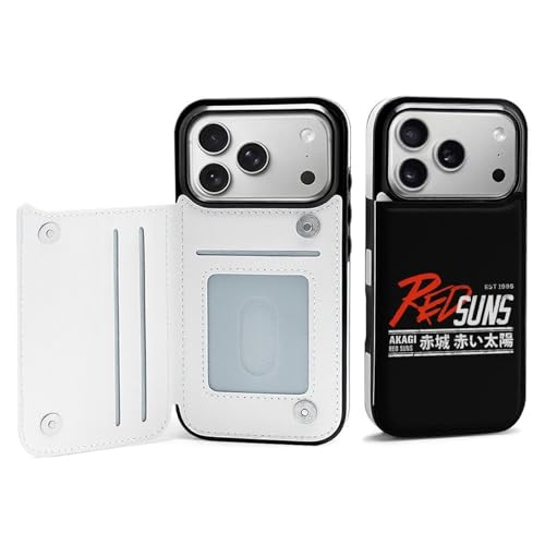 iPhone17 PropP[X 蒠^ d CjV D ACtH17 PropP[X X}zP[X z^ PUU[  wʃJ[h[ X^h@\ gуJo[ ϏՌ 2025NV^