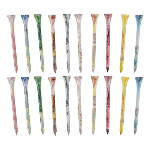 DECORNIJIA 50 SteB[ ϋv ێ St{[z_[ Kpуp[eB[ yʃRpNg