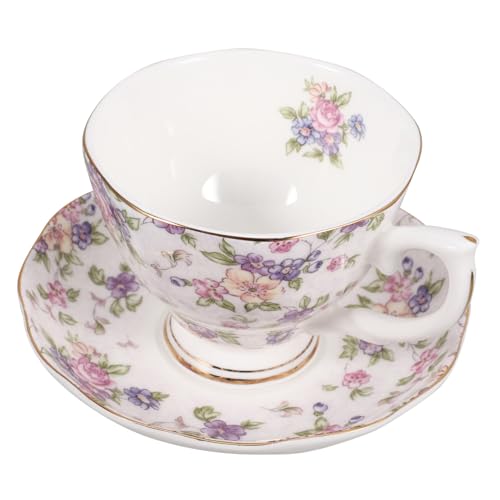 Amosfun IR[q[Jbv\[T[ At^k[eB[p H  a g₷ k pr~Ngp