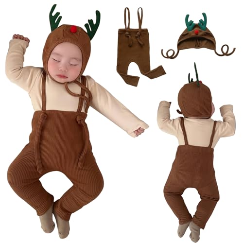 [Dumia] xr[ T^ NX}X q p[X RXvߑ T^N[X giJC Ȃ肫  RX`[ qǂ LbY  j̎q ̎q  2_Zbg Ԃ V  Be ʐ^ oYj v[g M