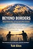 Beyond Borders (English Edition)