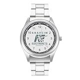 腕時計 機動戦士zガンダム うで時計 ウォッチ ビジネスウォッチ Watch 合金製 ボックス付き おしゃれ 大きな文字盤 見やすい 薄型 軽量 カジュアル メンズ レディース 父の日 贈り物