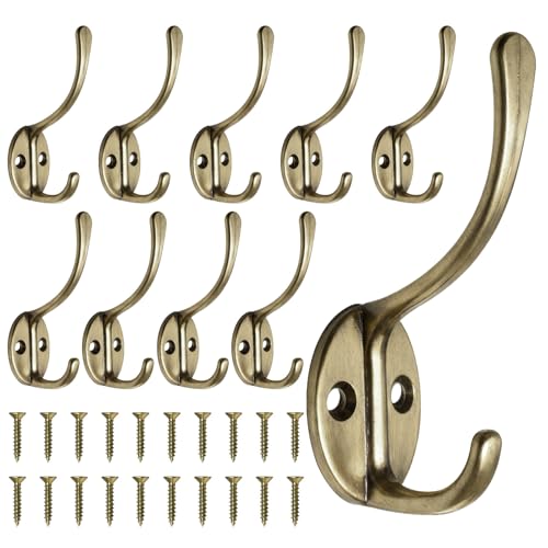 Homanu R[gtbN ǎt lW20t ϋv AeB[N ^J ^ItbN ^ _utbN KтȂ g fpȕǃtbN ^I R[g XJ[t obO Xq Jbv |