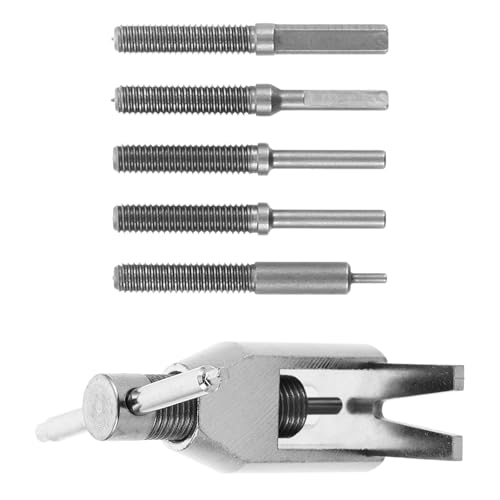 �m�[�u�����h�i ���j�o�[�T���M�A�v�[���[ ���[�^�[�s�j�I�������[�o�[ ���^�x�A�����O�Ή� �w���R�v�^�[���[�^�[�p��?�� �G���W���M�A���O��