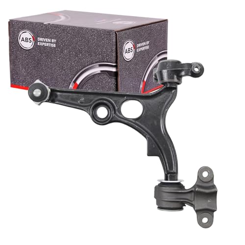 ABS All Brake Systems 210097 Bras de liaison, suspension de roue