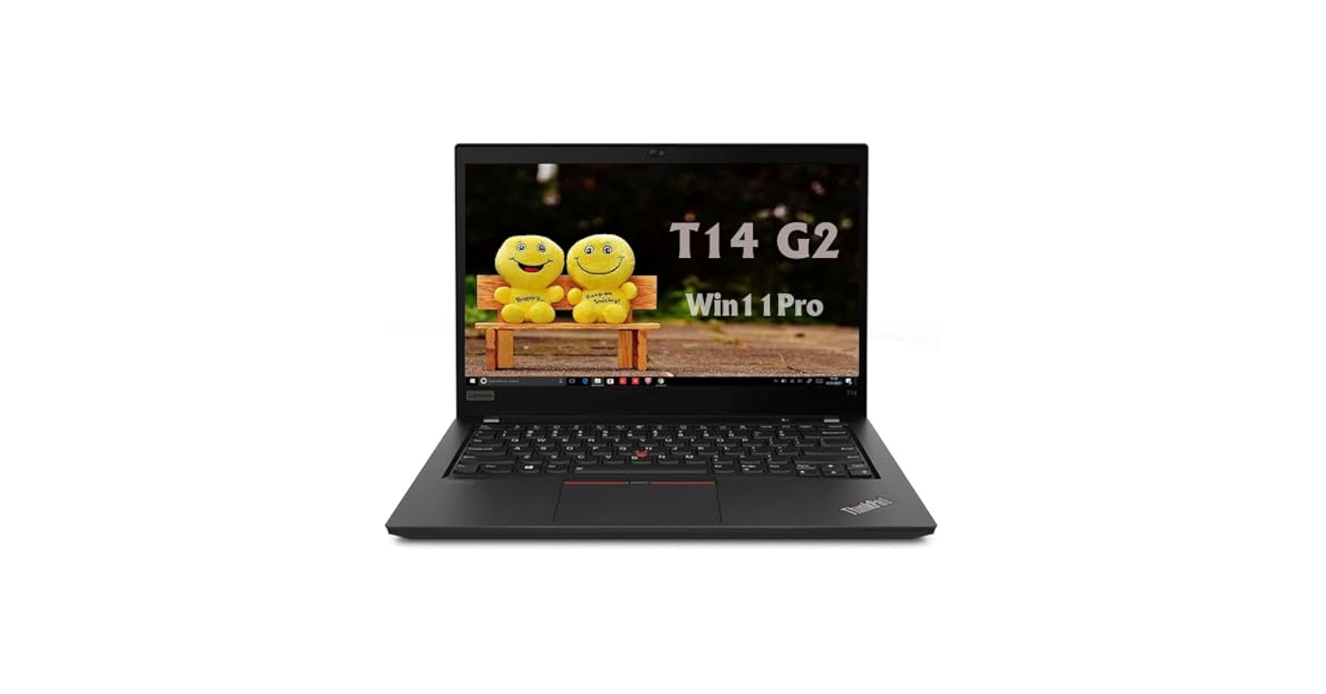 Windowsノート本体 ThinkPad T14 Gen2i (i5-1145G7/16G/512GB) Amazon.com: Lenovo Thinkpad T14 Gen 2 14