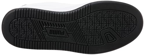 Image of Puma Unisex-Adult Pl Caven 2.0 in Sneaker