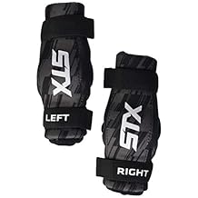 Cuissard-waders LaCrosse Duralite Homme Taille 9 - Neuf Sans Boîte, Idéal Pêche