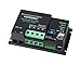 Produktbild votronic MPPT 480/24 Duo Digital Laderegler mit Zubehör