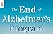 The End of Alzheimer's Program (Export): The First Protocol to Enhance Cognition and Reverse Decline at Any Age