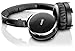 pc builder, custom pc builder, pc part picker, build my pc, AKG K490NC