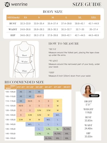 Robe d'été légère résolvant le problème de chaleur avec élégance