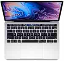 Amazon.com: Apple 13.3