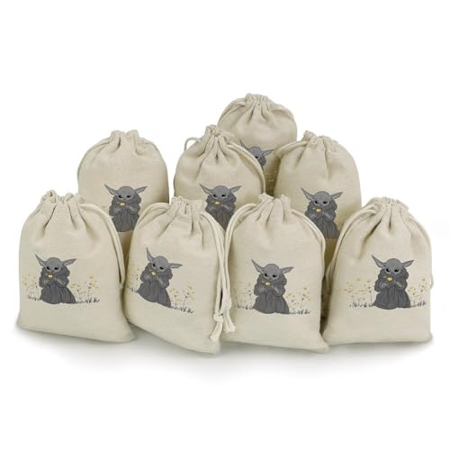 В 8Zbg xr[ [_ MtgobO [  bsO  Ђ ϕi|[` ANZT[|[` K MtgobN R~ ėp\ ܂肽 [֗ y gѕ֗