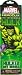 Marvel HeroClix Incredible Hulk Booster 5Pack 5 RANDOM Figures!